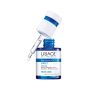 Siero Giornaliero Uriage Bariederm Cica-Daily da 30ml