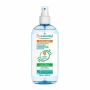 Puressentiel Pure Lozione - Flacone da 250 ml