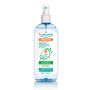 Puressentiel Pure Lozione - Flacone da 250 ml