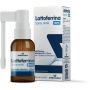 Forte Spray Orale Lattoferrina 20ml