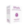 Bifiselle Digestive Health Probiotic - 30 Stick Pack Sachets