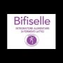 Bifiselle Digestive Health Probiotic - 30 Stick Pack Sachets