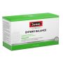 Swisse Entero Balance - Integratore Liquido per l'Equilibrio Intestinale - 10 Flaconcini