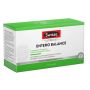 Swisse Entero Balance - Integratore Liquido per l'Equilibrio Intestinale - 10 Flaconcini