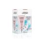 Cofanetto Corpo Snellente Lierac con Concentrato Crioattivo 150ml