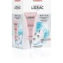 Cofanetto Corpo Snellente Lierac con Concentrato Crioattivo 150ml