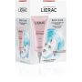 Cofanetto Corpo Snellente Lierac con Concentrato Crioattivo 150ml
