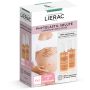 Lierac Duo Phytolastil Solutè - Trattamento Correttivo Antismagliature 2x75ml
