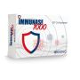 Immunase 1000 Rinforzo Immunitario - Pacco da 20 Compresse