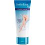 Centellase Gel Rivitalizzante con Effetto Rinfrescante 150ml