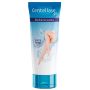 Centellase Gel Rivitalizzante con Effetto Rinfrescante 150ml