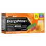 Named Sport Energy Prime: Set di 10 Flaconcini Energetici
