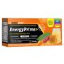 Named Sport Energy Prime: Set di 10 Flaconcini Energetici