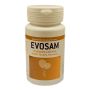 Evosam Integratore Alimentare, 30 Capsule