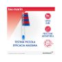 Taumarin Professional Spazzolino Duro 27 con Protezione Antibatterica