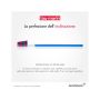 Taumarin Professional Spazzolino Duro 27 con Protezione Antibatterica