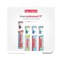 Taumarin Professional Spazzolino Duro 27 con Protezione Antibatterica