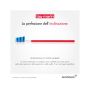 Professionista dello Spazzolino Taumarin Antibatterico Morbido Nr. 27