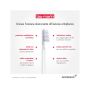 Taumarin Professional White Spazzolino Antibatterico