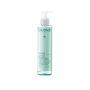Caudalie Vinoclean - Acqua Micellare Struccante 200ml