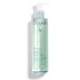Caudalie Vinoclean - Acqua Micellare Struccante 200ml