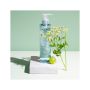 Caudalie Vinoclean - Acqua Micellare Struccante 200ml