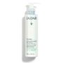 Caudalie Vinoclean Latte Struccante Nutriente alle Mandorle 200ml