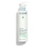 Caudalie Vinoclean Latte Struccante Nutriente alle Mandorle 200ml
