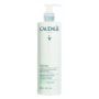 Caudalie Vinoclean Latte Struccante alla Mandorla 400ml