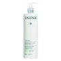 Caudalie Vinoclean Latte Struccante alla Mandorla 400ml