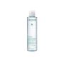 Caudalie Vinoclean Lozione Tonica Idratante - 200ml