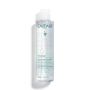 Caudalie Vinoclean Lozione Tonica Idratante - 200ml
