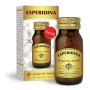 Esperidina - Confezione da 80 Pastiglie