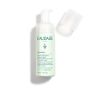 Caudalie Vinoclean Schiuma Detergente Viso 150 ml