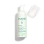 Caudalie Vinoclean Schiuma Detergente Viso 150 ml