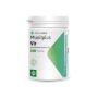 Gheos Munitplus Vir - Integratore Immunitario - 30 Capsule