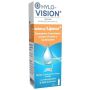 Collirio Omivision Hylovision Lipocur Safe Drop 10ml