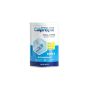 Colpropur Collagene per Articolazioni, Formula Potenziata, 336g