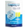 Colpropur Collagene per Articolazioni, Formula Potenziata, 336g