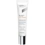 Iklen+ Pure C Contorno Occhi Rivitalizzante 15ml