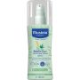 Mustela Spray Antipolvere Senza Talco 100ml