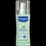 Mustela Spray Antipolvere Senza Talco 100ml
