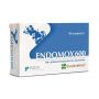 Endomox 600 - Flacone da 30 Compresse