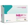 Iside 4R Plus - Confezione da 14 Capsule