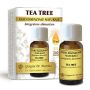 Dr Giorgini Tea Tree - Olio Essenziale Naturale, 10ml