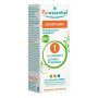 Ravinstara Olio Essenziale Biologico Puressentiel 10ml