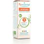 Ravinstara Olio Essenziale Biologico Puressentiel 10ml