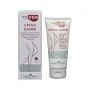 Waven Crema Rigenerante per Gambe, 100ml