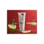 Waven Crema Rigenerante per Gambe, 100ml