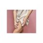 Waven Crema Rigenerante per Gambe, 100ml